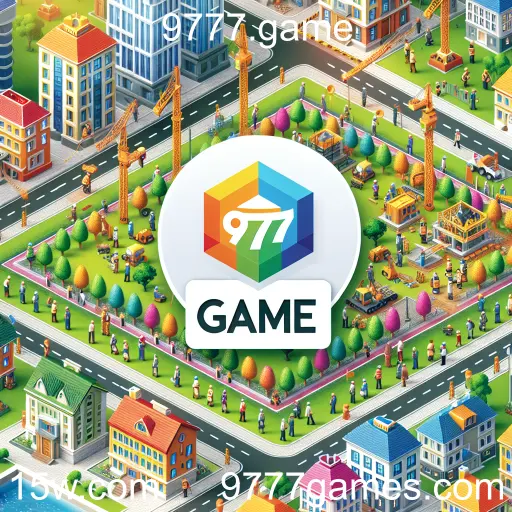 Simulação	 9777.game